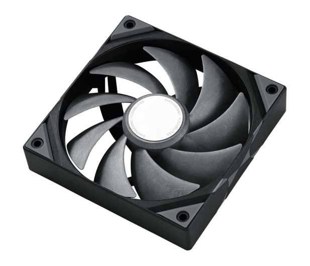 Tryx Rota Pro 140 140mm - 1332100 - zdjęcie 6